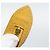 LOUIS VUITTON Epi Saint Jacques Shopping Bag Giallo M52269 LV Auth BA13697 - vista 12