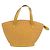 LOUIS VUITTON Epi Saint Jacques Shopping Bag Giallo M52269 LV Auth BA13697 - vista 13