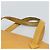 LOUIS VUITTON Epi Saint Jacques Shopping Bag Giallo M52269 LV Auth BA13697 - vista 14