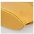 LOUIS VUITTON Epi Saint Jacques Shopping Bag Giallo M52269 LV Auth BA13697 - vista 15