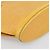 LOUIS VUITTON Epi Saint Jacques Shopping Bag Giallo M52269 LV Auth BA13697 - vista 16