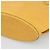 LOUIS VUITTON Epi Saint Jacques Shopping Bag Giallo M52269 LV Auth BA13697 - vista 17