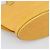 LOUIS VUITTON Epi Saint Jacques Shopping Bag Giallo M52269 LV Auth BA13697 - vista 18