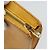 LOUIS VUITTON Epi Saint Jacques Shopping Bag Giallo M52269 LV Auth BA13697 - vista 19