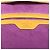 LOUIS VUITTON Epi Saint Jacques Shopping Bag Giallo M52269 LV Auth BA13697 - vista 20