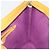 LOUIS VUITTON Epi Saint Jacques Shopping Bag Giallo M52269 LV Auth BA13697 - vista 21