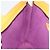 LOUIS VUITTON Epi Saint Jacques Shopping Bag Giallo M52269 LV Auth BA13697 - vista 22
