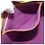 LOUIS VUITTON Epi Saint Jacques Shopping Bag Giallo M52269 LV Auth BA13697 - vista 23