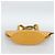 LOUIS VUITTON Epi Saint Jacques Shopping Bag Giallo M52269 LV Auth BA13697 - vista 5
