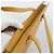 LOUIS VUITTON Epi Saint Jacques Shopping Bag Giallo M52269 LV Auth BA13697 - vista 6