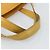 LOUIS VUITTON Epi Saint Jacques Shopping Bag Giallo M52269 LV Auth BA13697 - vista 8