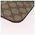 Borsa a tracolla GUCCI GG Supreme PVC Beige Oro 904 02 Auth 190576 D'oro - vista 10