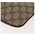 Borsa a tracolla GUCCI GG Supreme PVC Beige Oro 904 02 Auth 190576 D'oro - vista 11