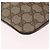 Borsa a tracolla GUCCI GG Supreme PVC Beige Oro 904 02 Auth 190576 D'oro - vista 12