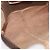 Borsa a tracolla GUCCI GG Supreme PVC Beige Oro 904 02 Auth 190576 D'oro - vista 17