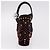Décolleté Miu Miu in velluto bordeaux Auth BA13689M Bordò - vista 29