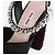 Décolleté Miu Miu in velluto bordeaux Auth BA13689M Bordò - vista 31