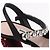 Décolleté Miu Miu in velluto bordeaux Auth BA13689M Bordò - vista 35