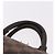 LOUIS VUITTON Borsa Damier Ebene Speedy Bandouliere30 N41367 LV Auth 185318SV - vista 15
