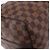 LOUIS VUITTON Borsa Damier Ebene Speedy Bandouliere30 N41367 LV Auth 185318SV - vista 17