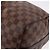 LOUIS VUITTON Borsa Damier Ebene Speedy Bandouliere30 N41367 LV Auth 185318SV - vista 18