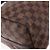 LOUIS VUITTON Borsa Damier Ebene Speedy Bandouliere30 N41367 LV Auth 185318SV - vista 19