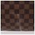 LOUIS VUITTON Borsa Damier Ebene Speedy Bandouliere30 N41367 LV Auth 185318SV - vista 2