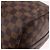 LOUIS VUITTON Borsa Damier Ebene Speedy Bandouliere30 N41367 LV Auth 185318SV - vista 20