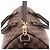 LOUIS VUITTON Borsa Damier Ebene Speedy Bandouliere30 N41367 LV Auth 185318SV - vista 22