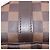 LOUIS VUITTON Borsa Damier Ebene Speedy Bandouliere30 N41367 LV Auth 185318SV - vista 23