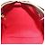 LOUIS VUITTON Borsa Damier Ebene Speedy Bandouliere30 N41367 LV Auth 185318SV - vista 24