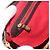 LOUIS VUITTON Borsa Damier Ebene Speedy Bandouliere30 N41367 LV Auth 185318SV - vista 26