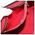 LOUIS VUITTON Borsa Damier Ebene Speedy Bandouliere30 N41367 LV Auth 185318SV - vista 27