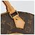 LOUIS VUITTON Borsa Monogram Ellipse PM M51127 LV Auth 189532V Monogramma - vista 18