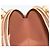 LOUIS VUITTON Borsa Monogram Ellipse PM M51127 LV Auth 189532V Monogramma - vista 20