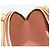 LOUIS VUITTON Borsa Monogram Ellipse PM M51127 LV Auth 189532V Monogramma - vista 21