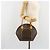 LOUIS VUITTON Borsa Monogram Ellipse PM M51127 LV Auth 189532V Monogramma - vista 23