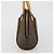 LOUIS VUITTON Borsa Monogram Ellipse PM M51127 LV Auth 189532V Monogramma - vista 3