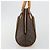 LOUIS VUITTON Borsa Monogram Ellipse PM M51127 LV Auth 189532V Monogramma - vista 4