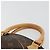 LOUIS VUITTON Borsa Monogram Ellipse PM M51127 LV Auth 189532V Monogramma - vista 8