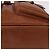 Zaino GUCCI Bamboo in pelle marrone oro 003 58 0016 Auth bs35671 D'oro - vista 12