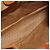 Zaino GUCCI Bamboo in pelle marrone oro 003 58 0016 Auth bs35671 D'oro - vista 22