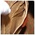 Zaino GUCCI Bamboo in pelle marrone oro 003 58 0016 Auth bs35671 D'oro - vista 26