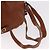 Zaino GUCCI Bamboo in pelle marrone oro 003 58 0016 Auth bs35671 D'oro - vista 9