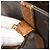 LOUIS VUITTON Monogram Sac Shopping Tote Bag M51108 LV Auth bs35832 Monogramma - vista 10