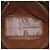 LOUIS VUITTON Monogram Sac Shopping Tote Bag M51108 LV Auth bs35832 Monogramma - vista 11
