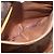 LOUIS VUITTON Monogram Sac Shopping Tote Bag M51108 LV Auth bs35832 Monogramma - vista 12