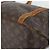 LOUIS VUITTON Monogram Sac Shopping Tote Bag M51108 LV Auth bs35832 Monogramma - vista 14