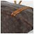 LOUIS VUITTON Monogram Sac Shopping Tote Bag M51108 LV Auth bs35832 Monogramma - vista 16