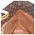 LOUIS VUITTON Monogram Sac Shopping Tote Bag M51108 LV Auth bs35832 Monogramma - vista 19